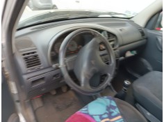 citroën berlingo / berlingo first monospace (mf_, gjk_, gfk_) del año 2003 2