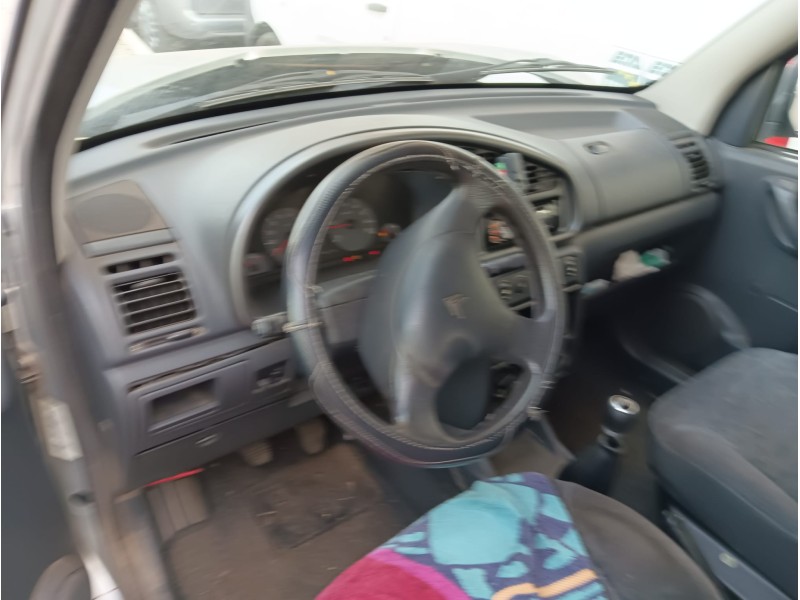 citroën berlingo / berlingo first monospace (mf_, gjk_, gfk_) del año 2003