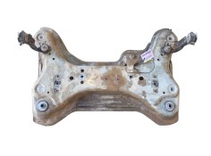 Recambio de puente delantero para opel vivaro b furgoneta (x82) 1.6 cdti (05) referencia OEM IAM  93868508 