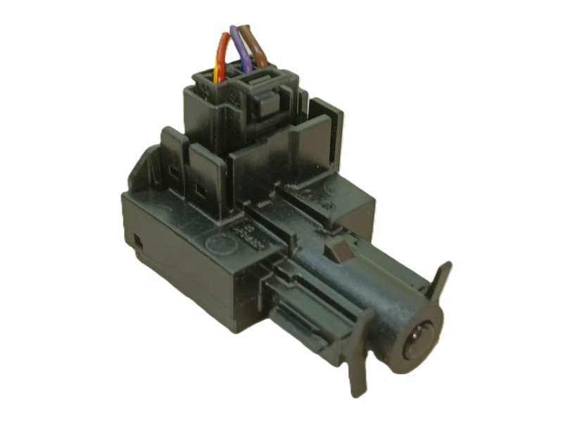 Recambio de modulo electronico para volkswagen id.4 (e21) pro eléctrico referencia OEM IAM   