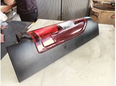 Recambio de piloto trasero derecho para opel vivaro b furgoneta (x82) 1.6 cdti (05) referencia OEM IAM    2