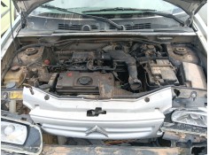 Recambio de despiece motor para citroën berlingo / berlingo first monospace (mf_, gjk_, gfk_) 1.4 i (mfkfx, mfkfw, gjkfwb, gjkfw