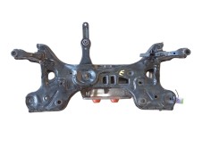 Recambio de puente delantero para volkswagen t-cross (c11, d31) 1.0 tsi referencia OEM IAM  2Q0199315B 