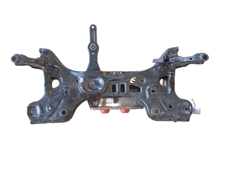 Recambio de puente delantero para volkswagen t-cross (c11, d31) 1.0 tsi referencia OEM IAM  2Q0199315B 