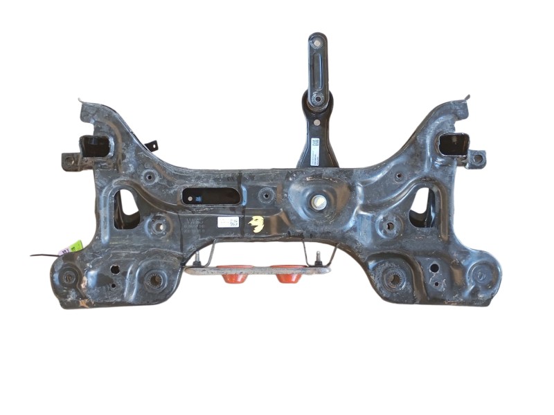 Recambio de puente delantero para volkswagen t-cross (c11, d31) 1.0 tsi referencia OEM IAM  2Q0199315B 
