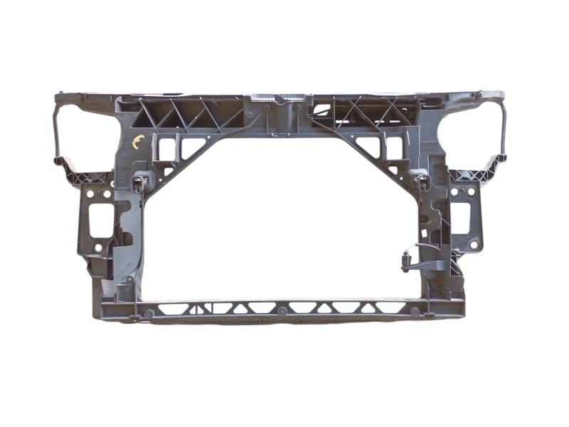 Recambio de panel frontal para seat ibiza iv (6j5, 6p1) 1.9 tdi referencia OEM IAM 6J0805588A  