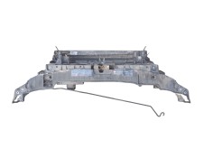 Recambio de panel frontal para seat ibiza iv (6j5, 6p1) 1.9 tdi referencia OEM IAM 6J0805588A   2