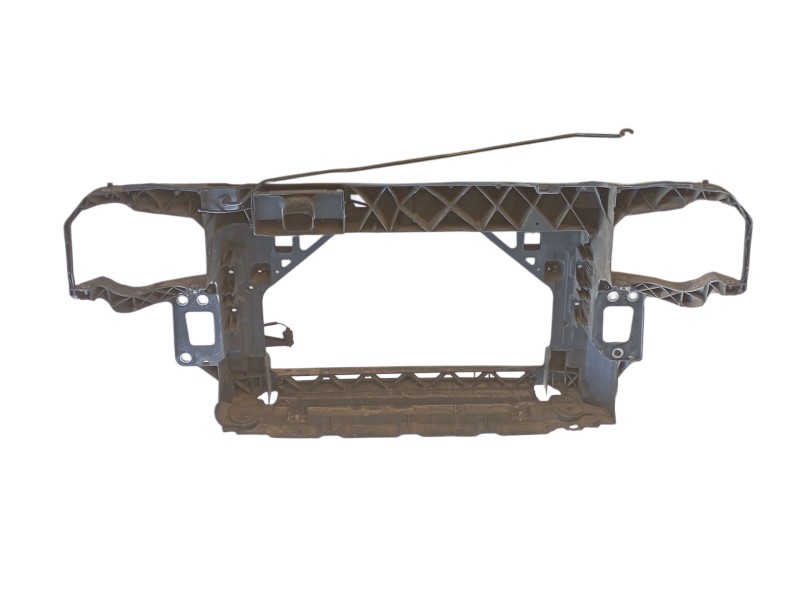 Recambio de panel frontal para seat ibiza iv (6j5, 6p1) 1.9 tdi referencia OEM IAM 6J0805588A  