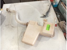 Recambio de deposito limpia para opel vivaro b furgoneta (x82) 1.6 cdti (05) referencia OEM IAM 93867992  