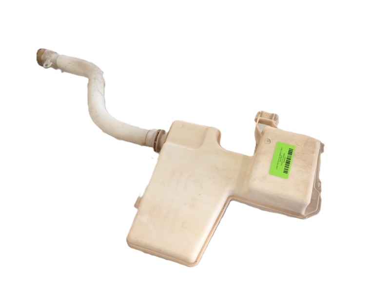 Recambio de deposito limpia para opel vivaro b furgoneta (x82) 1.6 cdti (05) referencia OEM IAM 93867992  