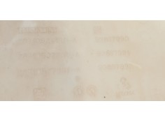 Recambio de deposito limpia para opel vivaro b furgoneta (x82) 1.6 cdti (05) referencia OEM IAM 93867992   2