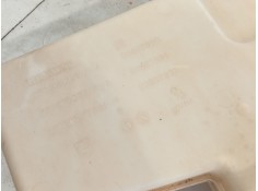 Recambio de deposito limpia para opel vivaro b furgoneta (x82) 1.6 cdti (05) referencia OEM IAM 93867992   2