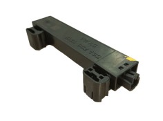 Recambio de modulo electronico para volkswagen id.4 (e21) pro eléctrico referencia OEM IAM 5WA962132  