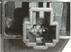 Recambio de modulo electronico para volkswagen id.4 (e21) pro eléctrico referencia OEM IAM 5WA962132   2