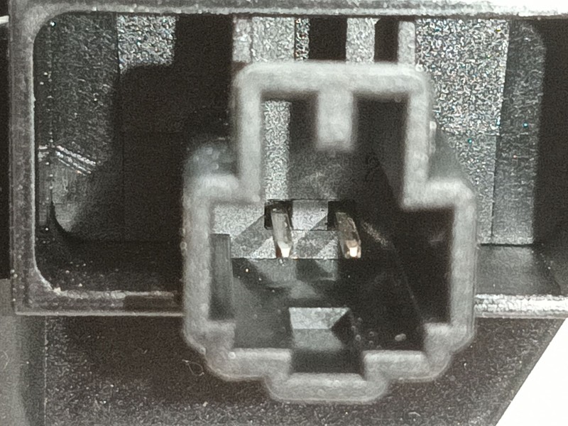 Recambio de modulo electronico para volkswagen id.4 (e21) pro eléctrico referencia OEM IAM 5WA962132  