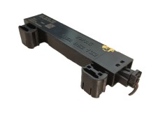 Recambio de modulo electronico para volkswagen id.4 (e21) pro eléctrico referencia OEM IAM   