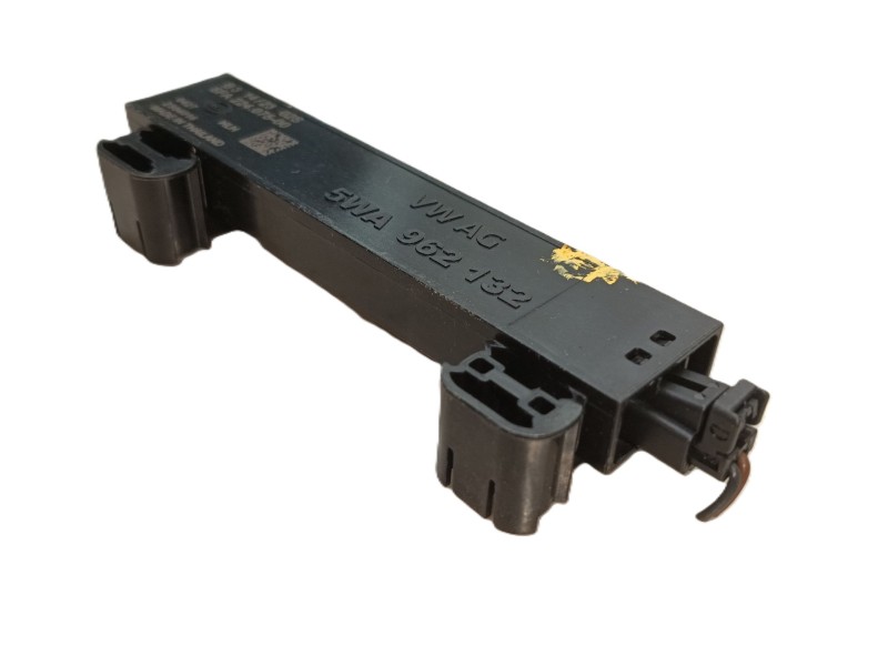 Recambio de modulo electronico para volkswagen id.4 (e21) pro eléctrico referencia OEM IAM   