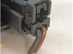 Recambio de modulo electronico para volkswagen id.4 (e21) pro eléctrico referencia OEM IAM    2