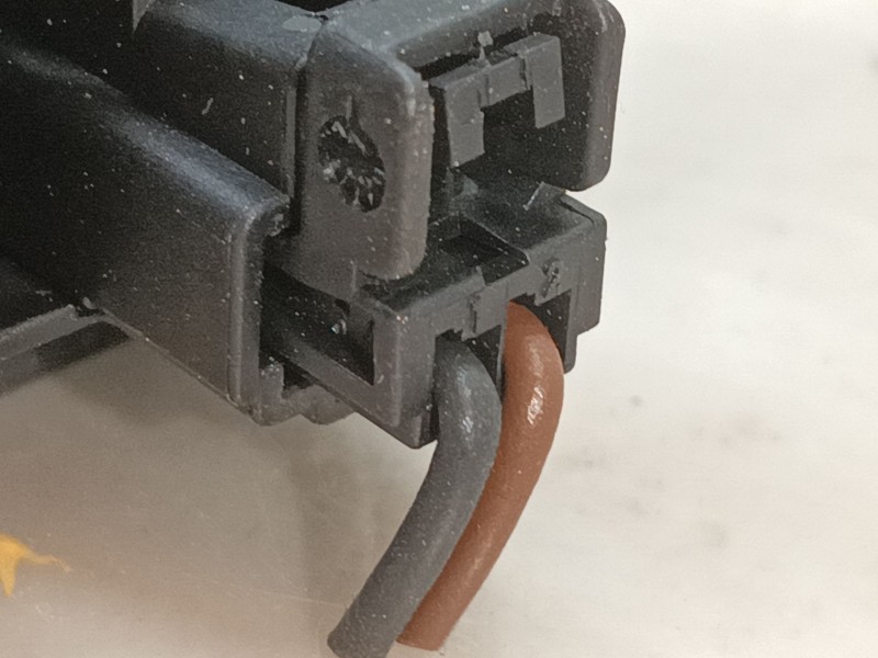 Recambio de modulo electronico para volkswagen id.4 (e21) pro eléctrico referencia OEM IAM   