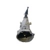 Recambio de caja cambios para lexus is200 (ds2/is2) 220d referencia OEM IAM 3303053210 6 VELOCIDADES GHHGBGEG