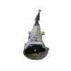 Recambio de caja cambios para lexus is200 (ds2/is2) 220d referencia OEM IAM 3303053210 6 VELOCIDADES GHHGBGEG