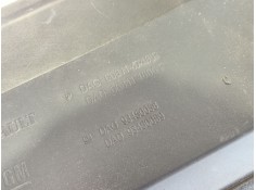 Recambio de torpedo para opel vivaro b furgoneta (x82) 1.6 cdti (05) referencia OEM IAM   