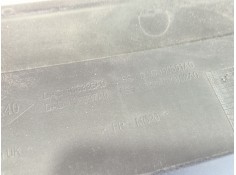 Recambio de torpedo para opel vivaro b furgoneta (x82) 1.6 cdti (05) referencia OEM IAM    2