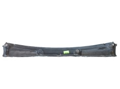 Recambio de torpedo para opel vivaro b furgoneta (x82) 1.6 cdti (05) referencia OEM IAM   