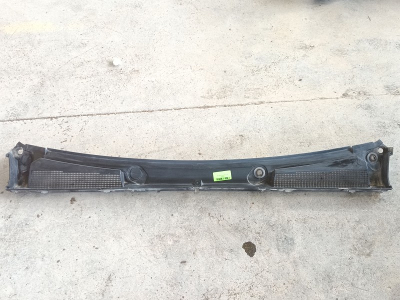 Recambio de torpedo para opel vivaro b furgoneta (x82) 1.6 cdti (05) referencia OEM IAM   