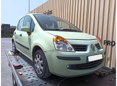 renault modus / grand modus (f/jp0_) del año 2006