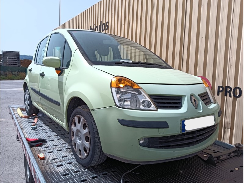 renault modus / grand modus (f/jp0_) del año 2006
