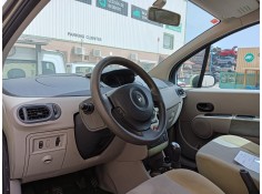 renault modus / grand modus (f/jp0_) del año 2006 2