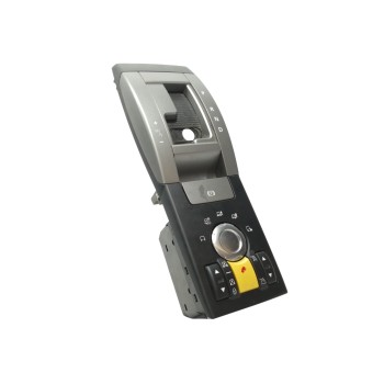 MANDO MULTIFUNCION 8H3214B596AA YUD501770 FJG500032XXX