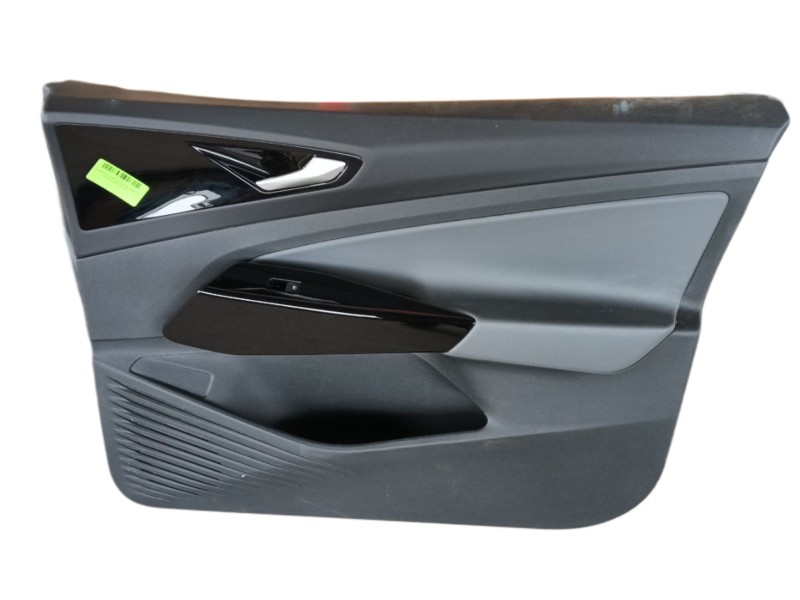 Recambio de guarnecido puerta delantera derecha para volkswagen id.4 (e21) pro eléctrico referencia OEM IAM   