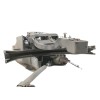 Recambio de cerradura puerta trasera izquierda para ford focus lim. business referencia OEM IAM 2099461 BM5AA26413AG 921765106