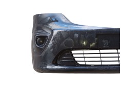 Recambio de paragolpes delantero para opel vivaro b furgoneta (x82) 1.6 cdti (05) referencia OEM IAM 95517590   2