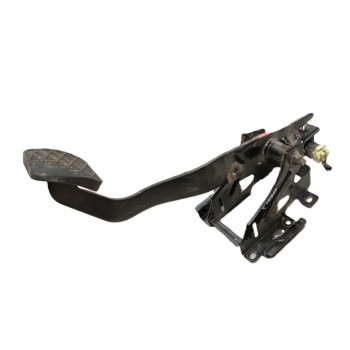 PEDAL FRENO 3285159000 3285059000 