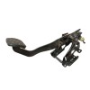 Recambio de pedal freno para hyundai h350 furgoneta 2.5 crdi referencia OEM IAM 3285159000 3285059000 