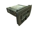 SISTEMA AUDIO / RADIO CD 156087349 1560873490 