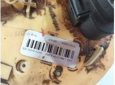 Recambio de bomba combustible para land rover discovery sport (l550) 2.0 d referencia OEM IAM LR065230  