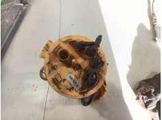 Recambio de bomba combustible para land rover discovery sport (l550) 2.0 d referencia OEM IAM LR065230   2