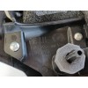 Recambio de guarnecido puerta trasera izquierda para mazda cx-5 (kf) 2.0 referencia OEM IAM K05F68550A03 KB8C558SA KB7W5581A