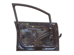 Recambio de puerta delantera izquierda para seat ibiza iv (6j5, 6p1) 1.9 tdi referencia OEM IAM 6J4831055   2