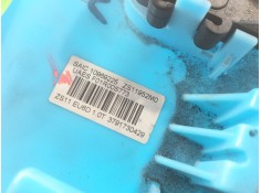 Recambio de bomba combustible para mg zs suv (azs1) 1.0 t-gdi referencia OEM IAM 10232382  