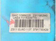 Recambio de bomba combustible para mg zs suv (azs1) 1.0 t-gdi referencia OEM IAM 10232382   2