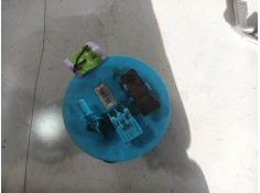 Recambio de bomba combustible para mg zs suv (azs1) 1.0 t-gdi referencia OEM IAM 10232382   2