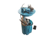 Recambio de bomba combustible para mg zs suv (azs1) 1.0 t-gdi referencia OEM IAM 10232382  