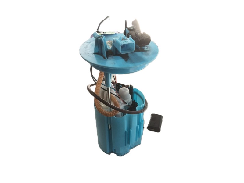 Recambio de bomba combustible para mg zs suv (azs1) 1.0 t-gdi referencia OEM IAM 10232382  