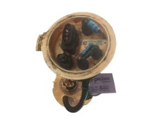 Recambio de bomba combustible para audi q8 (4mn, 4mt) 50 tdi mild hybrid quattro referencia OEM IAM 4M0919088M  