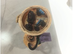 Recambio de bomba combustible para audi q8 (4mn, 4mt) 50 tdi mild hybrid quattro referencia OEM IAM 4M0919088M  